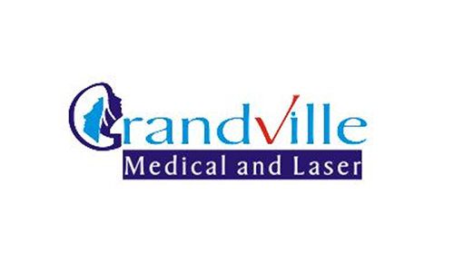GrandVille Medical & Laser